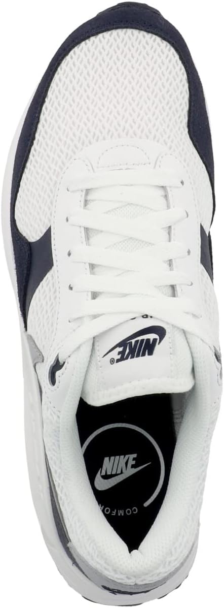 Nike Men's Systm Trainers