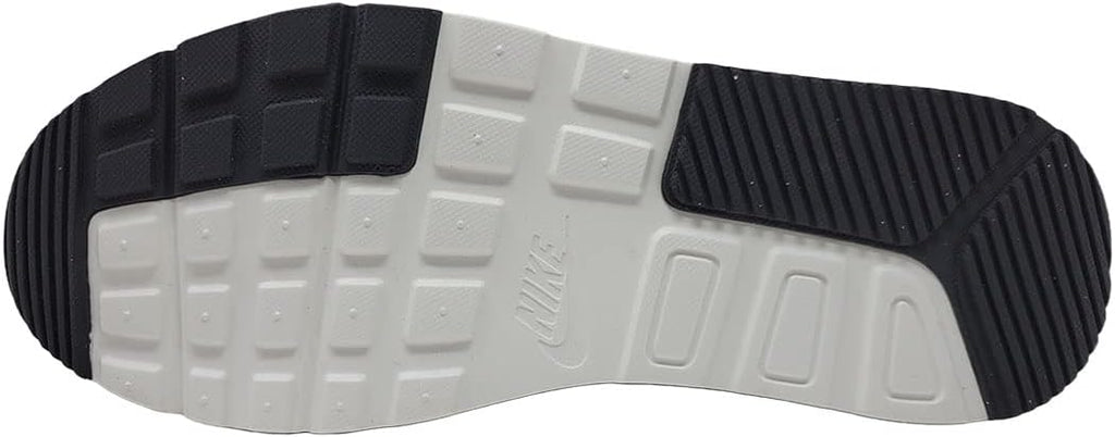 Nike Womens Sneaker