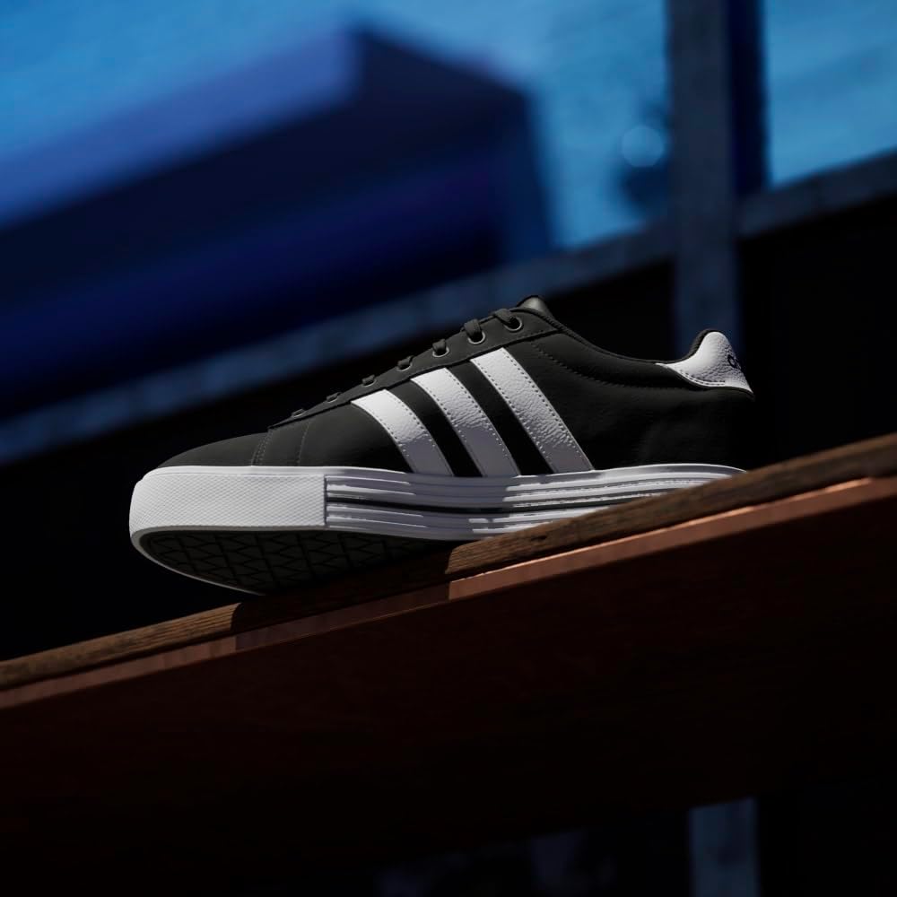 adidas Sportswear Daily 4.0 Shoes