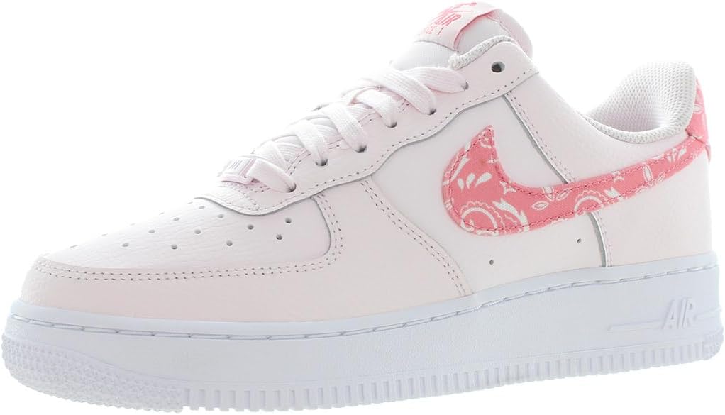 Jordan Mens Air 1 Low