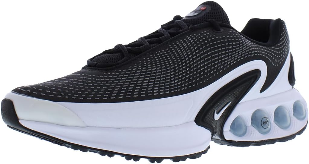 Nike Men's Air Max Dn Sneaker