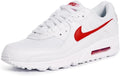 Nike Men's Air Max 90 Sneakers