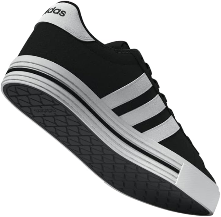 adidas Unisex-Child Non-Football Low Shoes