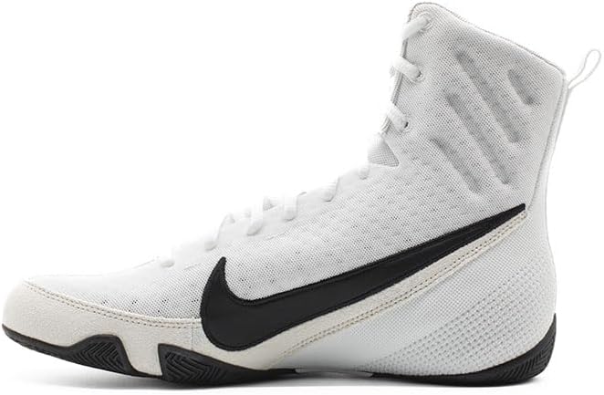 Nike Men's Boxing Shoes