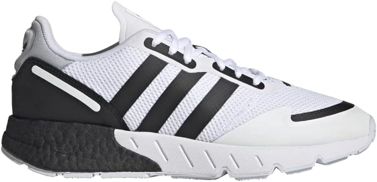 Adidas Originals Mens Zx 1k Boost