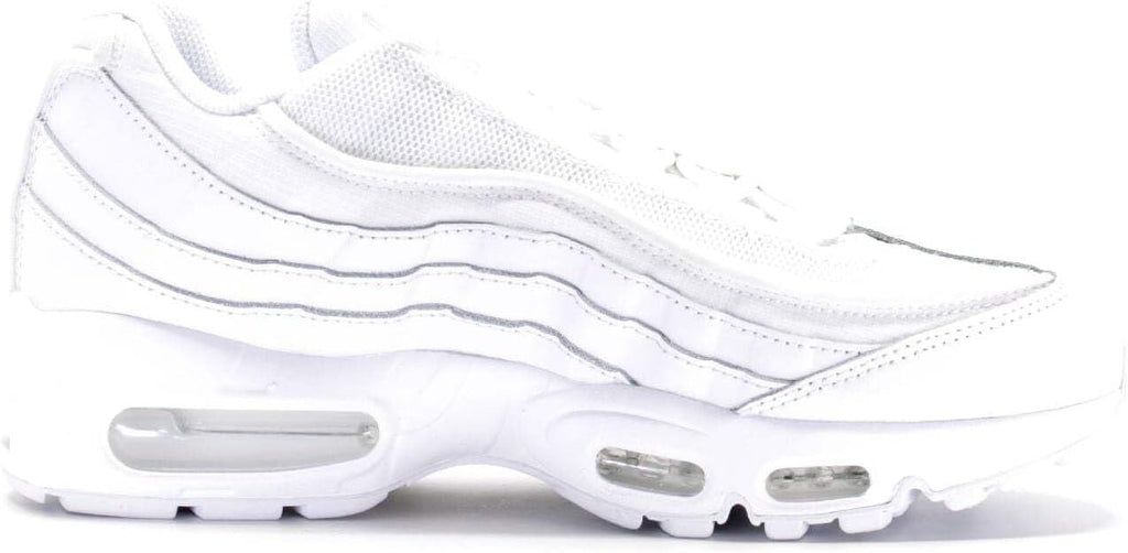 Nike Men's Systm Trainers