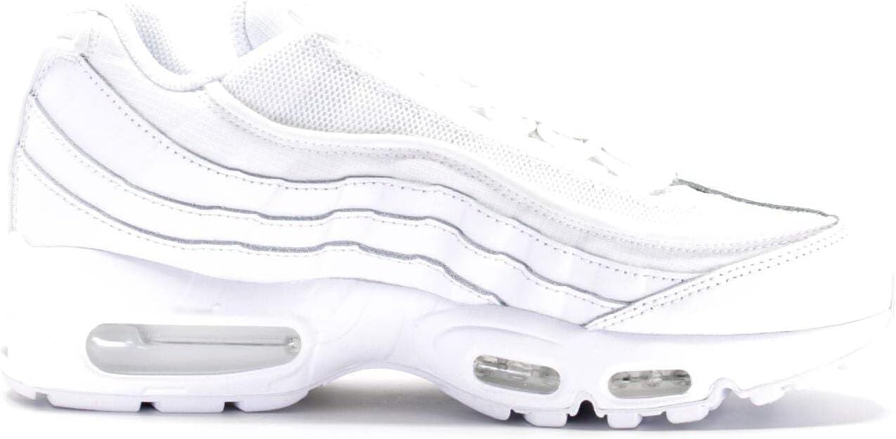 Nike Men's Systm Trainers