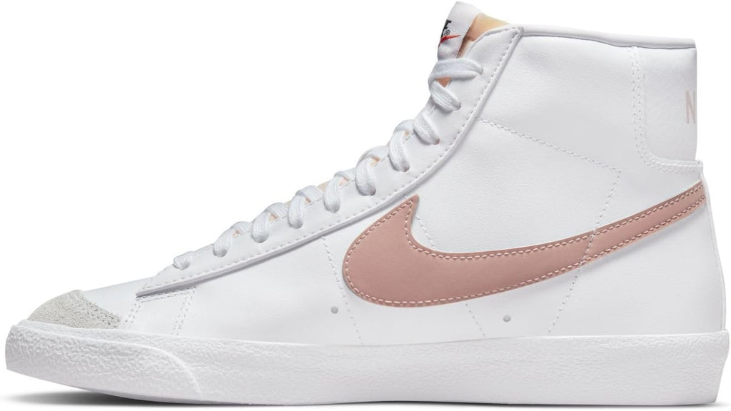 Nike Men's Blazer Mid '77 VNTG Basketball Shoes