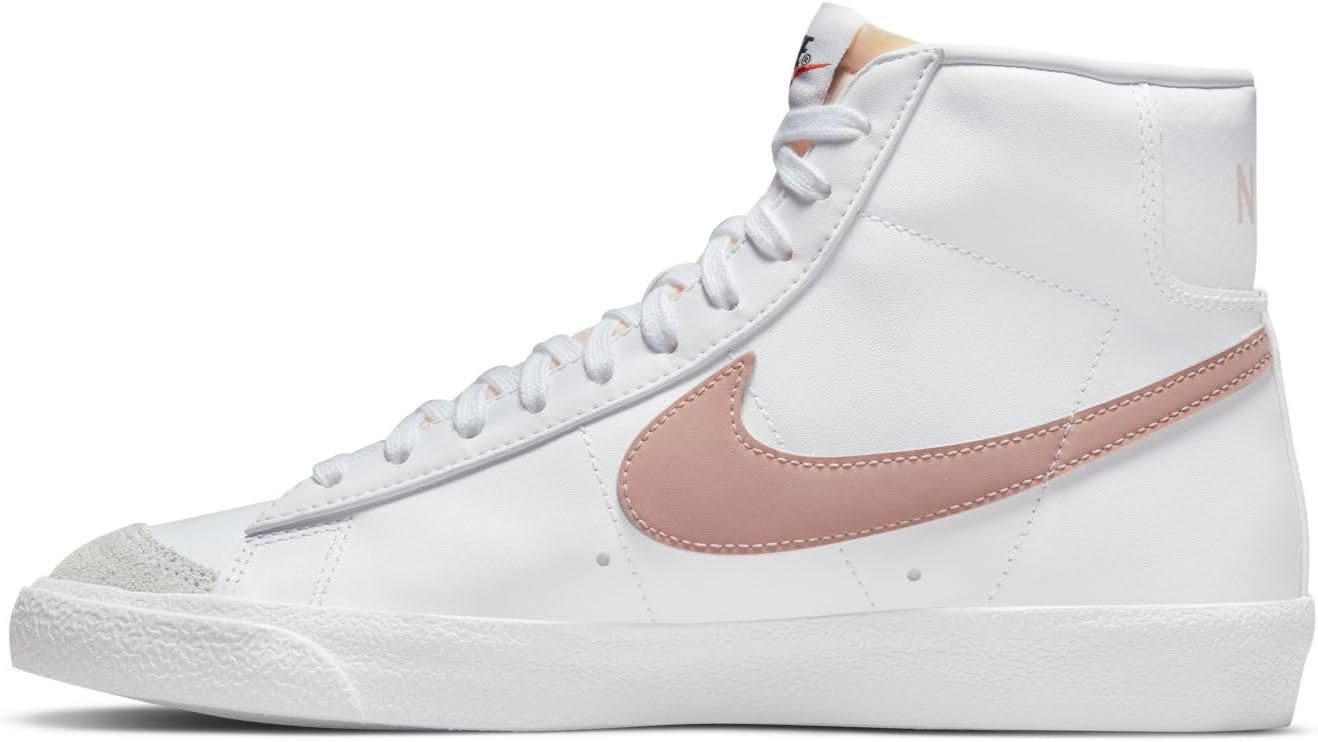 Nike Men's Blazer Mid '77 VNTG Basketball Shoes