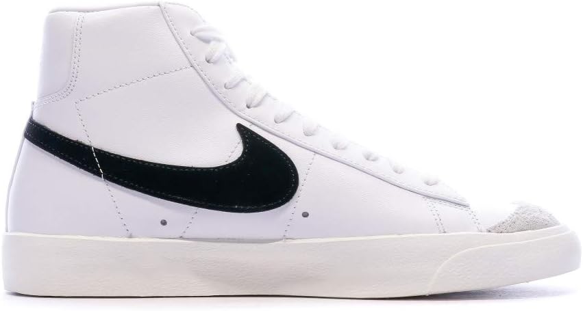 Nike Mens Sneaker