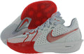 Nike Men's G.T. Cut 3 Basketball Shoes