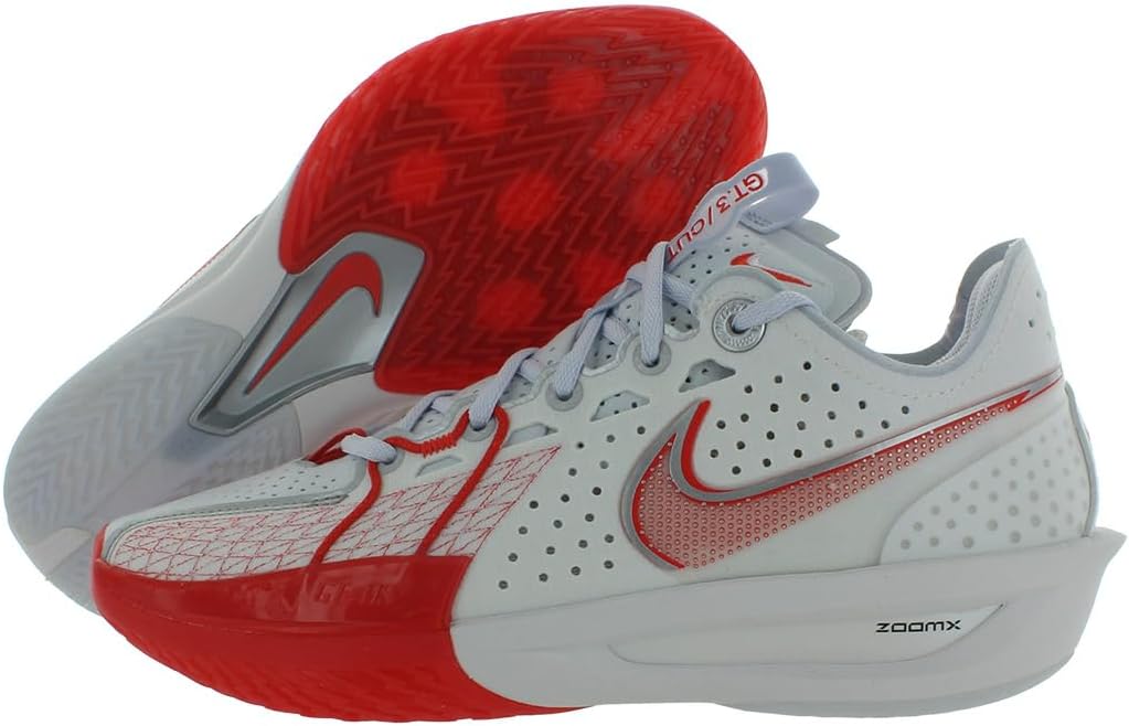 Nike Men's G.T. Cut 3 Basketball Shoes