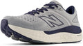 New Balance Men's Fresh Foam X 1540 V4