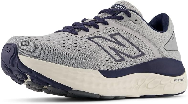 New Balance Men's Fresh Foam X 1540 V4