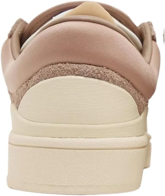 adidas Women's Campus 00s Sneakers