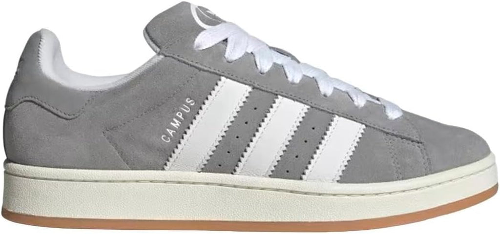 adidas Women's Campus 00s Sneakers