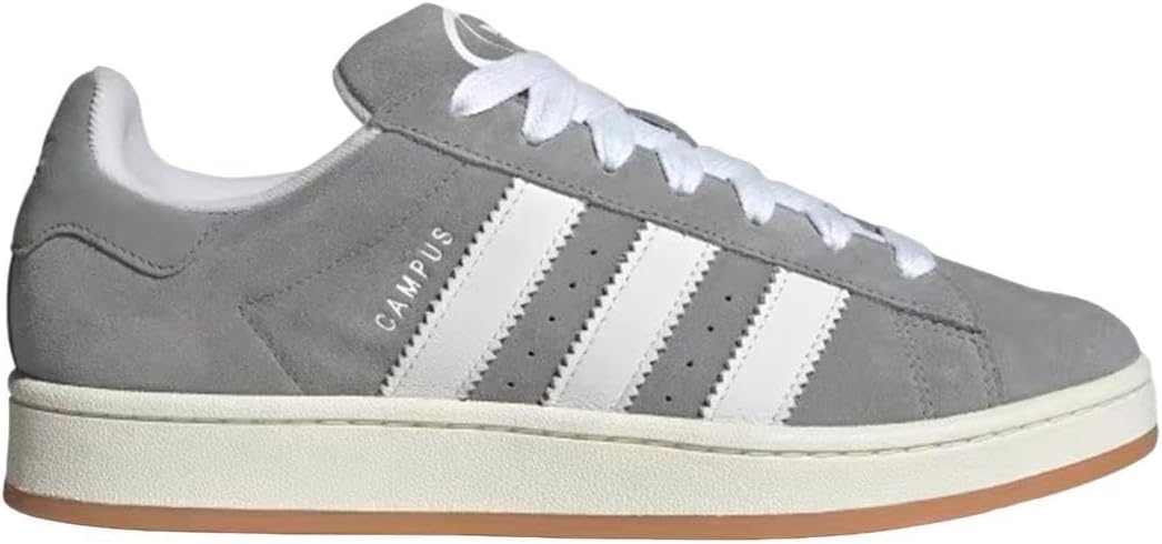 adidas Women's Campus 00s Sneakers