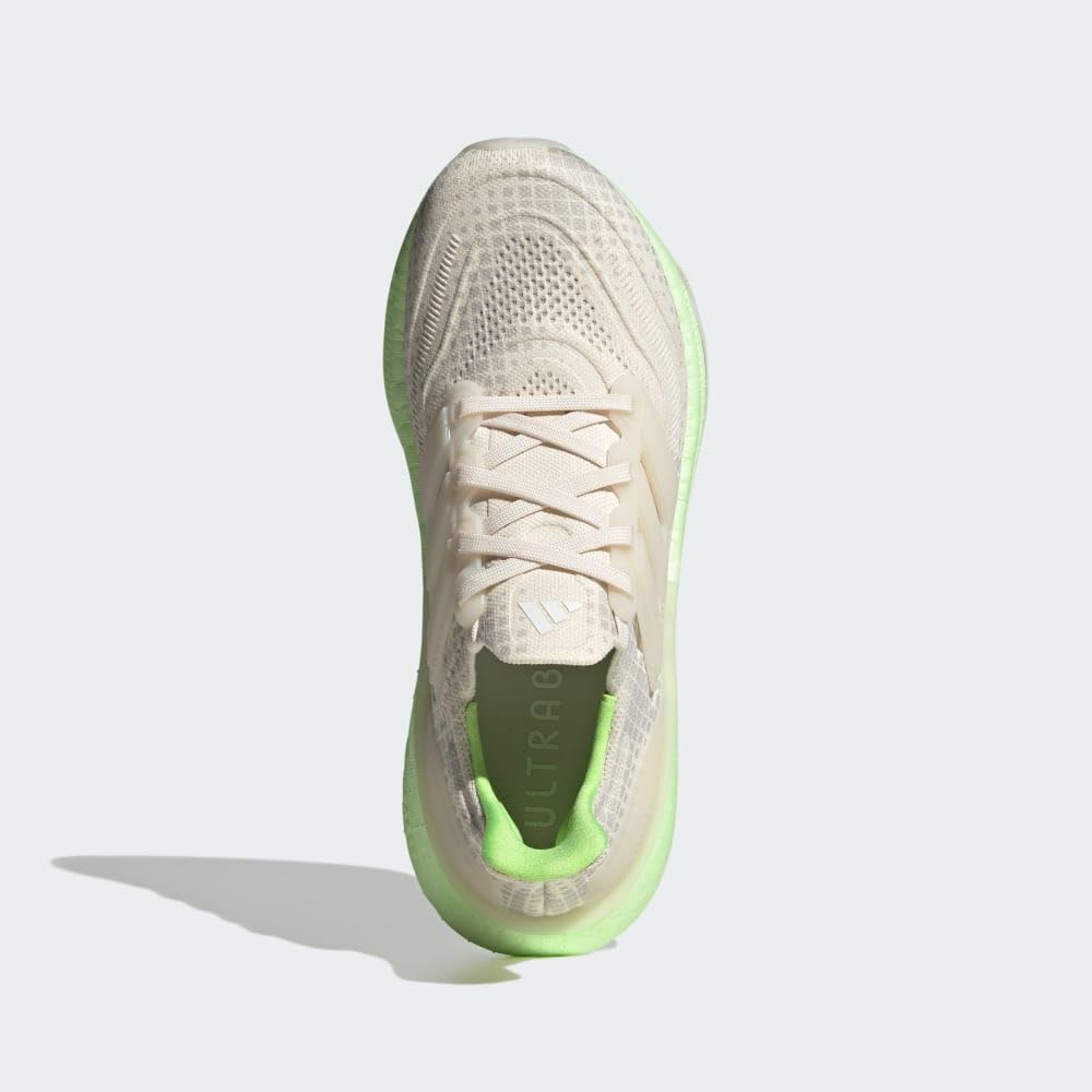 Adidas Womens Ultraboost Light Running ShoesSneaker