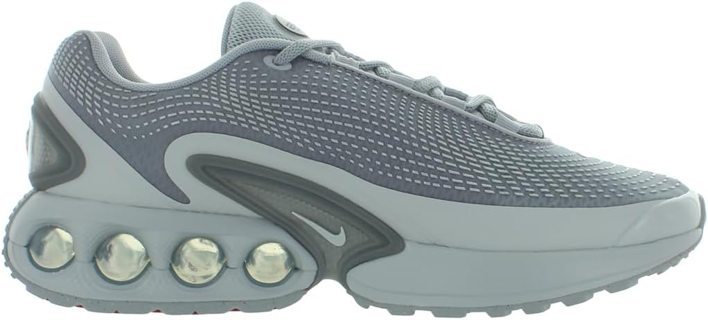 Nike Men's Air Max Dn Sneaker