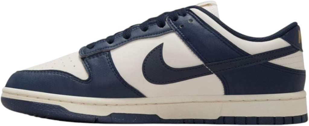 Nike Women's Dunk Low Next Nature Sneaker