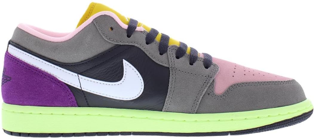 Tokyo Bio Hack Air Jordan 1 Low