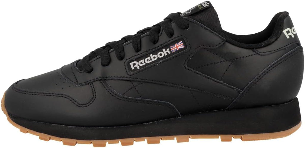 Reebok Women's Classic Leather Sneakers
