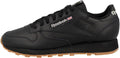 Reebok Women's Classic Leather Sneakers