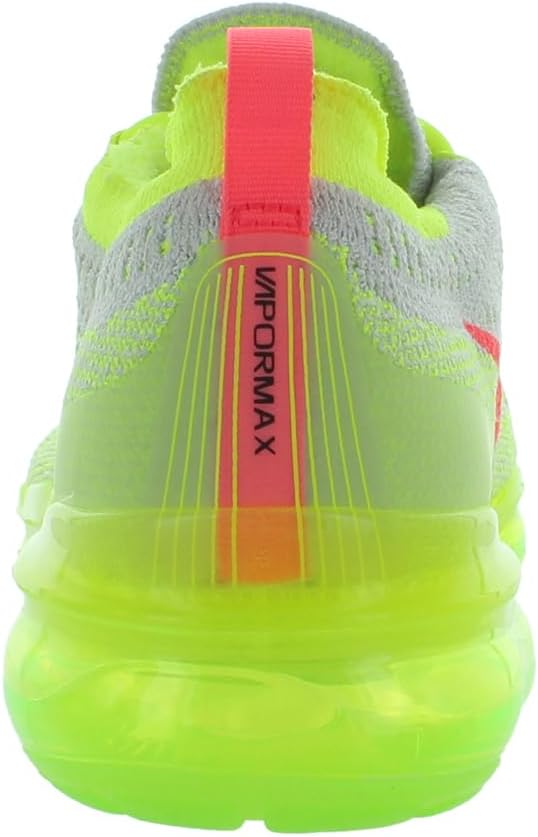 Nike Men's Air Vapormax 2023 Flyknit Running Shoe
