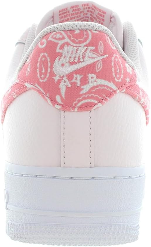 Jordan Mens Air 1 Low