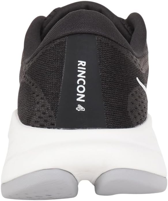 Hoka Mens Speedgoat 6 Mid GTX®
