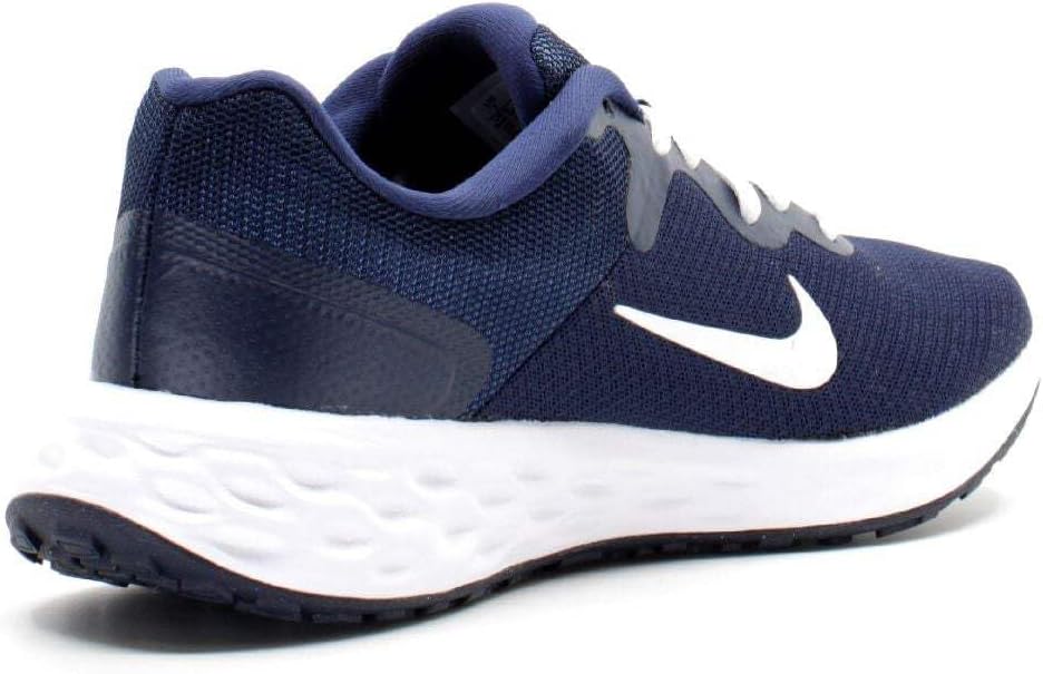 Nike Air MAX 2090, Women's Running Shoes