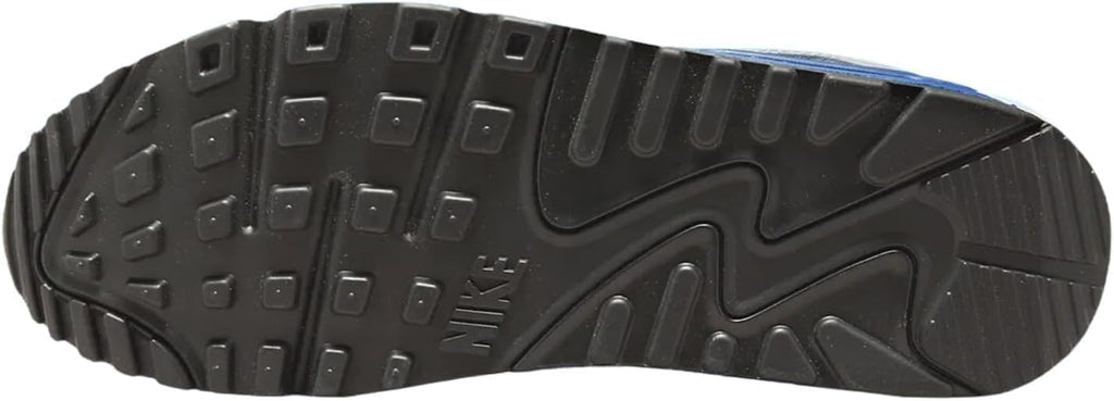 Nike Men's Air Max 1 Sneakers