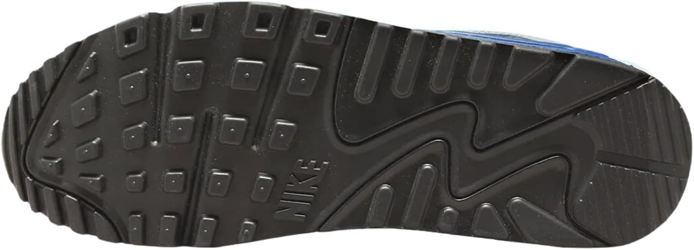 Nike Men's Air Max 1 Sneakers