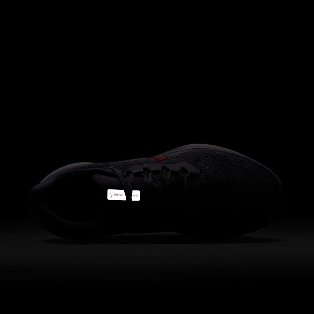 Nike Men's Pegasus 41 Running Shoes