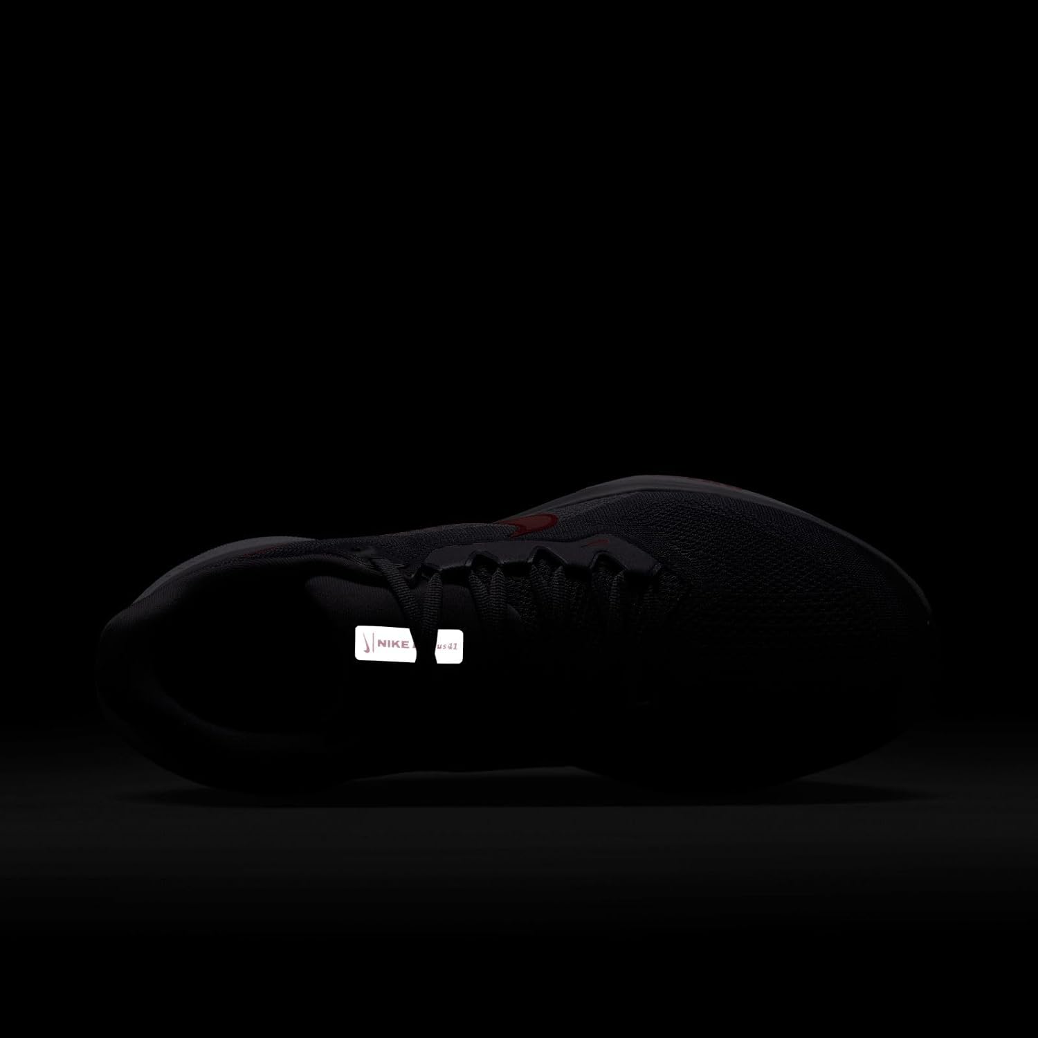Nike Men's Pegasus 41 Running Shoes