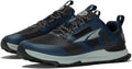 ALTRA Men's Lone Peak 8 Trail Running Shoe
