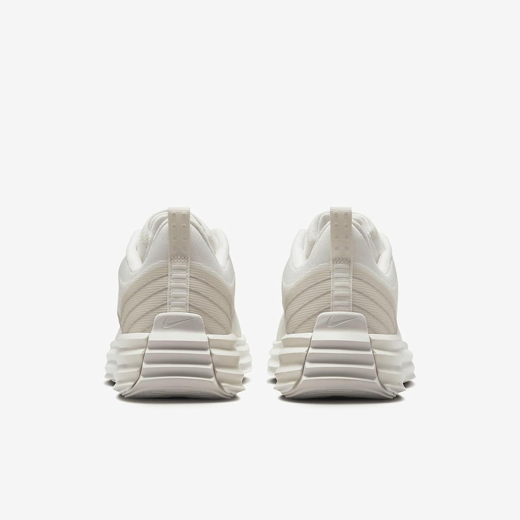 Nike Mens Nike Lunar Roam
