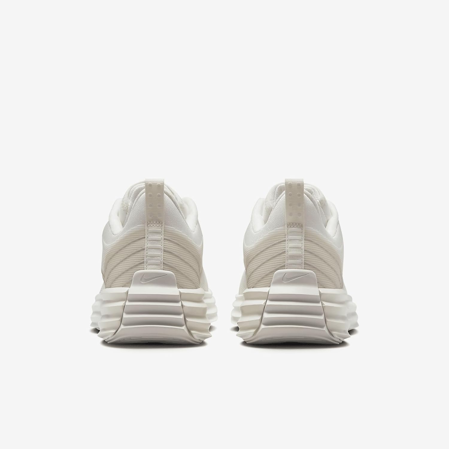 Nike Mens Nike Lunar Roam