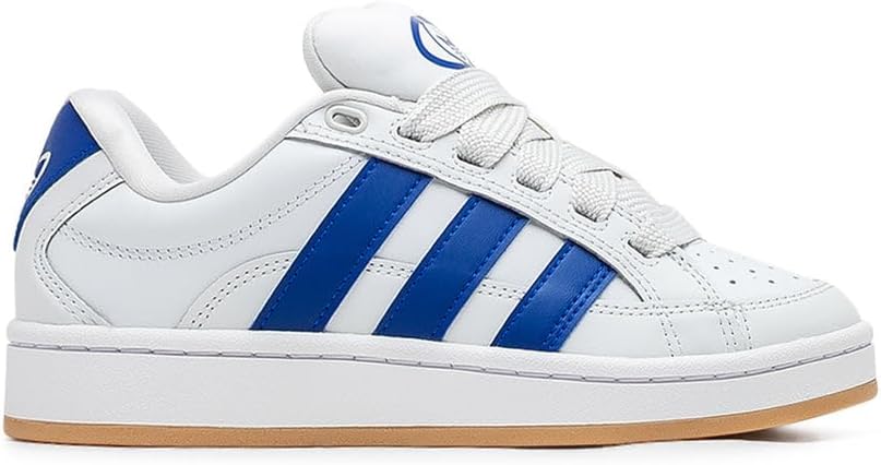adidas Women's Campus 00s Sneakers