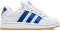 adidas Women's Campus 00s Sneakers