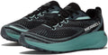 Merrell Men's Morphlite Trail Sneakers