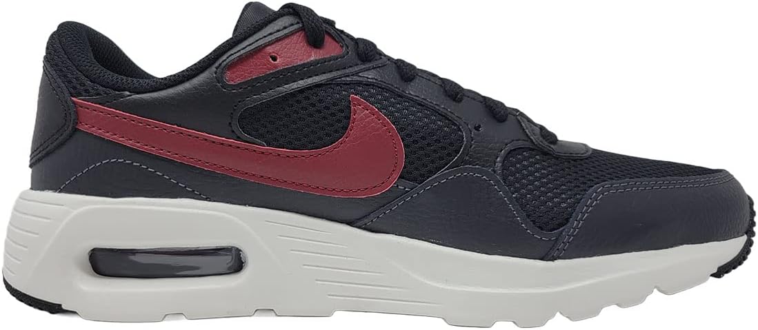 Nike Womens Sneaker