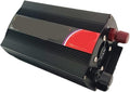 Inverter Pure sine Wave Solar Boost 12v24v48v60v/1000W(48Vto220V/1000W)