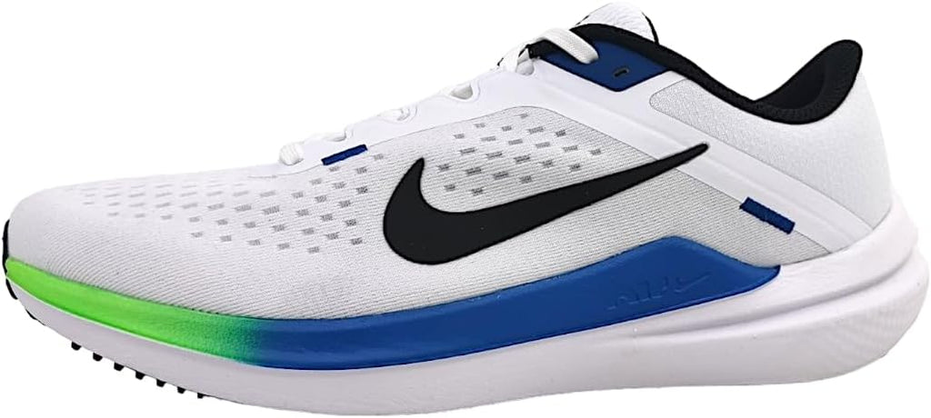 Nike Air Winflo 10, Sneaker Men