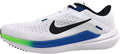 Nike Air Winflo 10, Sneaker Men