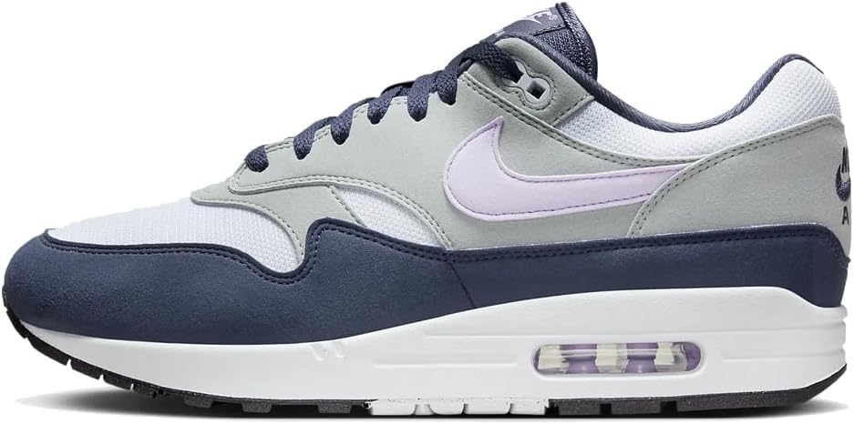 Nike Men's Air Max 1 Sneakers