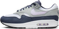 Nike Men's Air Max 1 Sneakers