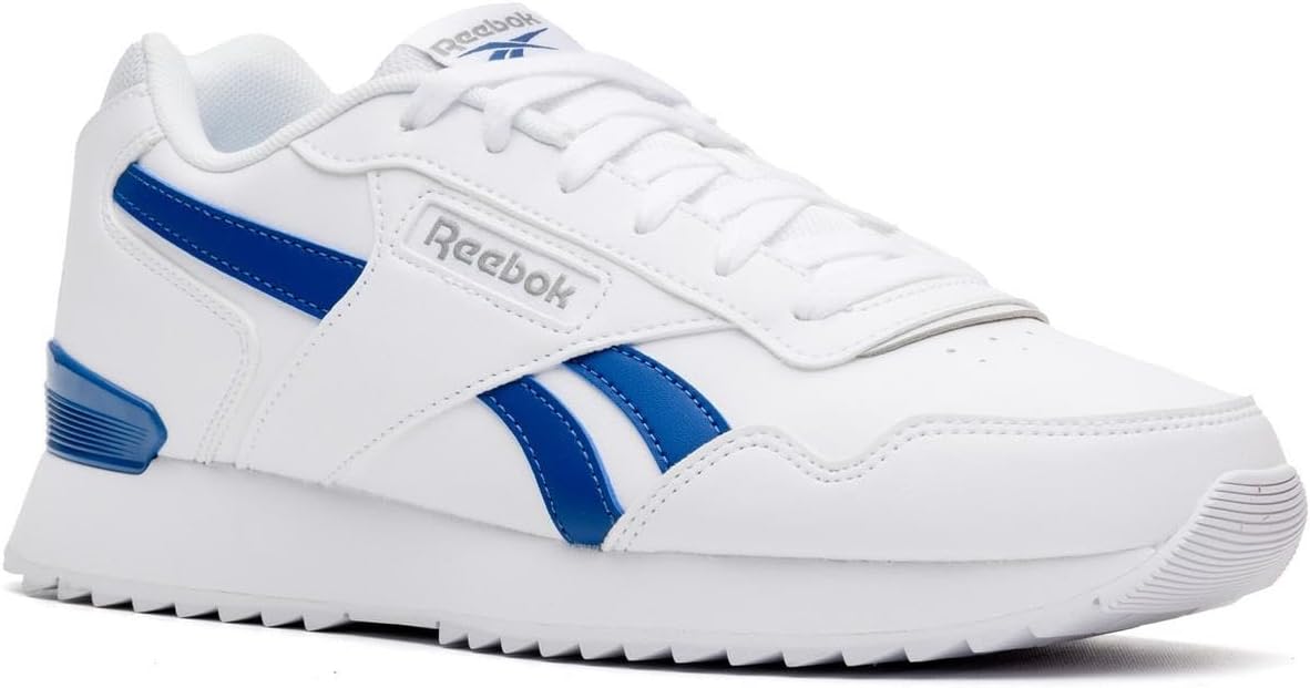 Reebok Women's Classic Leather Sneakers