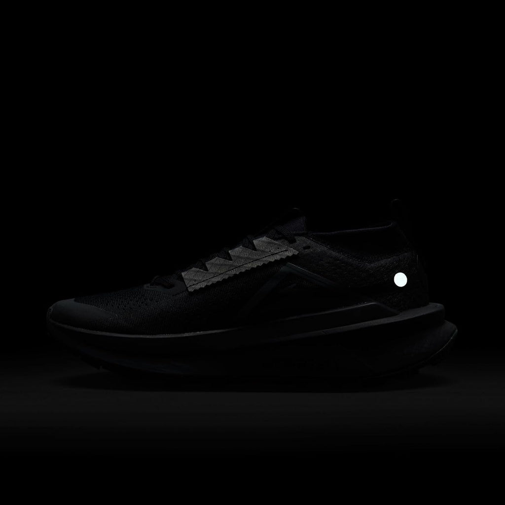 Nike Mens Nike Zegama Trail 2