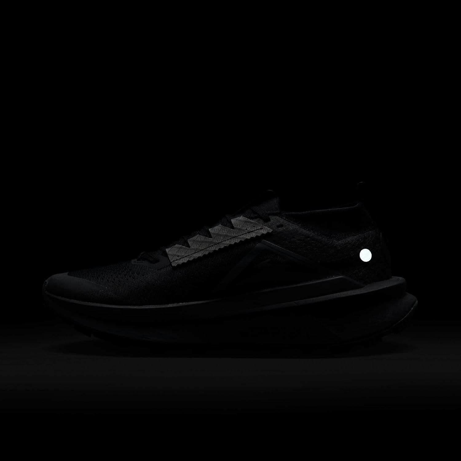 Nike Mens Nike Zegama Trail 2